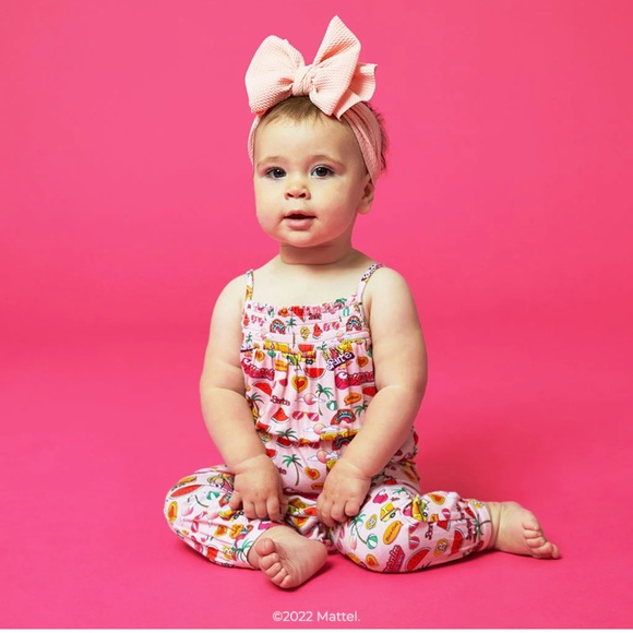 SOLD! - Picture 5 of 5